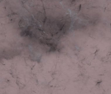 metin için alan ile renkli mermer doku ile soyut arka plan