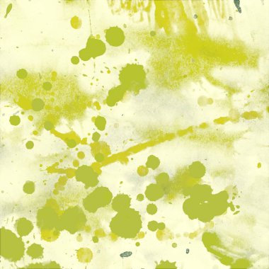 soyut grunge desenli arkaplan metin için boşluk