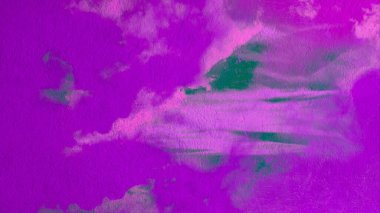 renkli mermer doku ile grunge arka plan