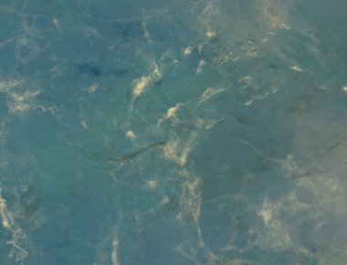 Renkli mermer desenli soyut arkaplan