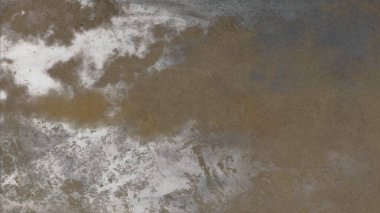 Metnin için alanı olan soyut grunge arkaplanı