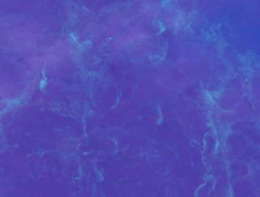 metin için alan ile renkli mermer doku ile soyut arka plan