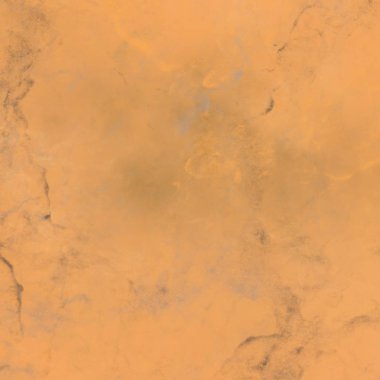 renkli mermer doku ile grunge arka plan