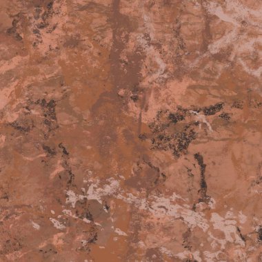 Vintage grunge arka plan, metin alanı olan