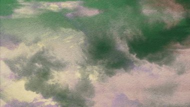 boya lekeleri ile grunge arka plan