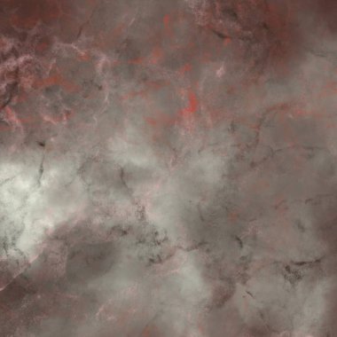 metin için alan ile renkli mermer doku ile soyut arka plan