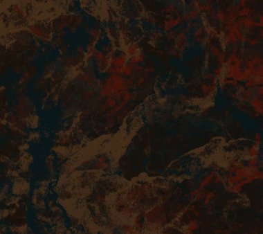 Vintage grunge arka plan, metin alanı olan