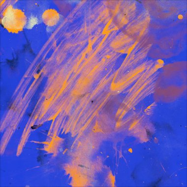 soyut grunge desenli arkaplan metin için boşluk