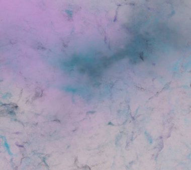 renkli mermer doku ile grunge arka plan