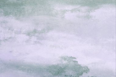 Metin için alanı olan soyut grunge arkaplanı