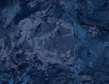 soyut yüzey, grungy beton arka plan