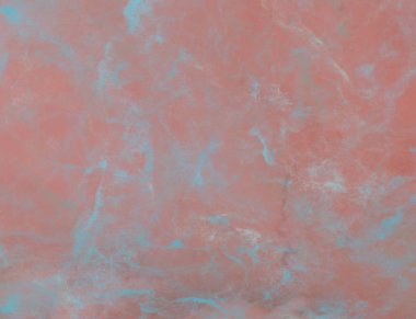 metin için alan ile renkli mermer doku ile soyut arka plan