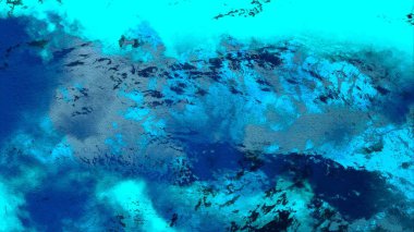 Renkli mermer desenli soyut arkaplan