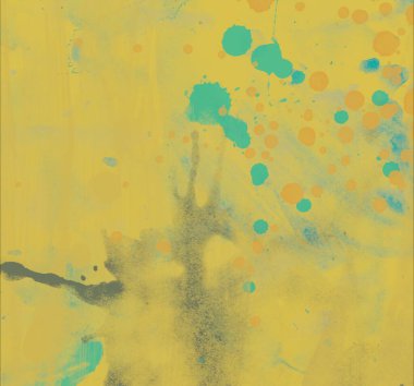 soyut grunge desenli arkaplan metin için boşluk