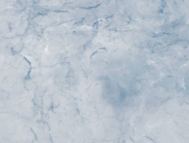 Metin için alanı olan soyut grunge arkaplanı 