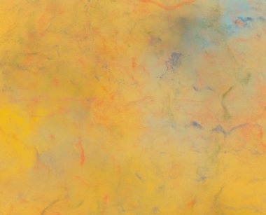 metin için alan ile renkli mermer doku ile soyut arka plan