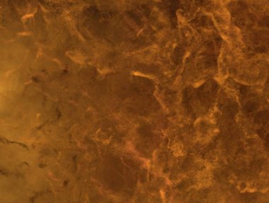 metin için alan ile renkli mermer doku ile soyut arka plan