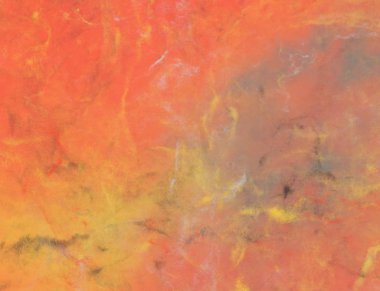 metin için alan ile renkli mermer doku ile soyut arka plan