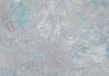 Boya lekeleriyle soyut arkaplan 