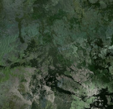 güzel renkli desenli taş arka plan