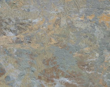 metin için alanı olan grunge doku arkaplanı