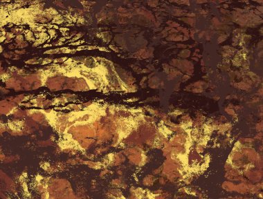 soyut duvar kağıdı, grungy çizik arka plan