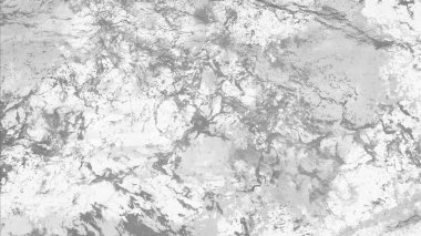 metin için alanı olan grunge doku arkaplanı