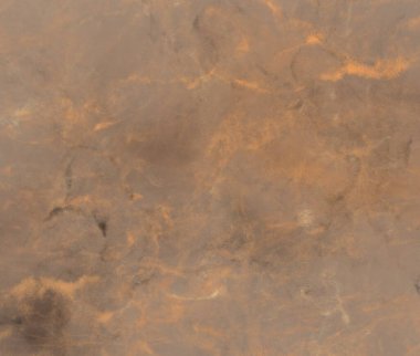 renkli mermer doku ile grunge arka plan