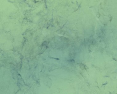 Metin için alanı olan soyut arkaplan