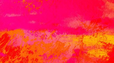 metin için alanı olan grunge doku arkaplanı