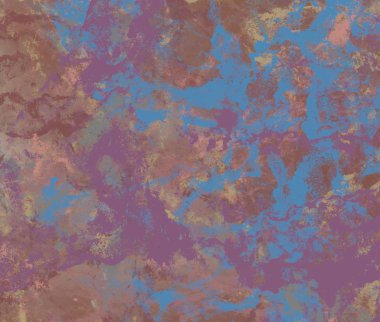 metin için alanı olan grunge arkaplanı