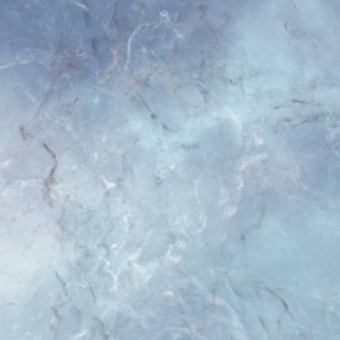 metin için alan ile renkli mermer doku ile soyut arka plan