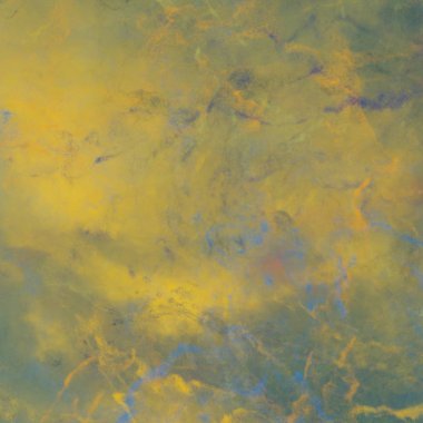 Renkli mermer desenli soyut arkaplan