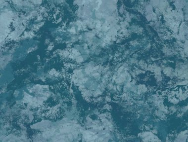 metin için alanı olan grunge arkaplanı