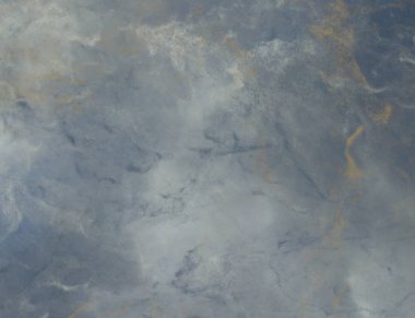 metin için alan ile renkli mermer doku ile soyut arka plan