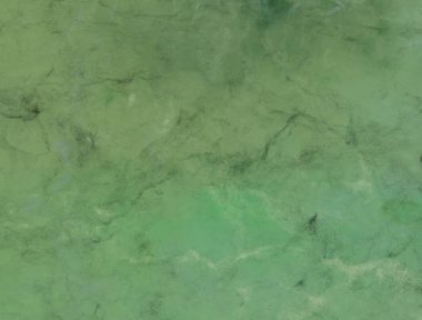 renkli mermer doku ile grunge arka plan