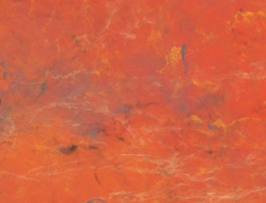 Renkli mermer desenli soyut arkaplan