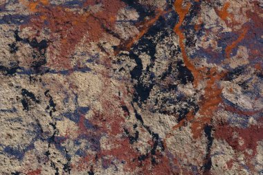 Soyut grungy dokulu arka plan