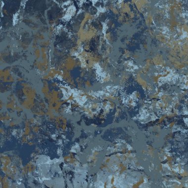 metin için alanı olan grunge arkaplanı