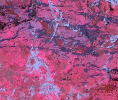 soyut antik beton arka plan