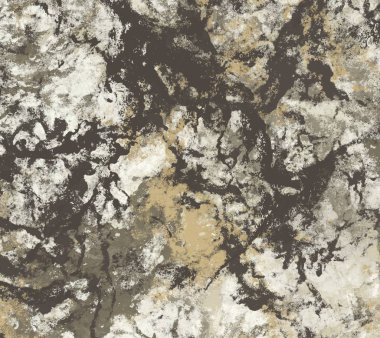 renkli çimento yapısı, grungy antik beton arka plan