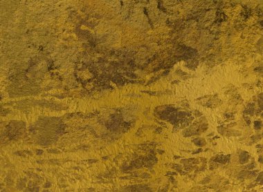 güzel renkli desenli taş arka plan