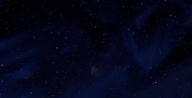 Soyut alan koyu arka plan  