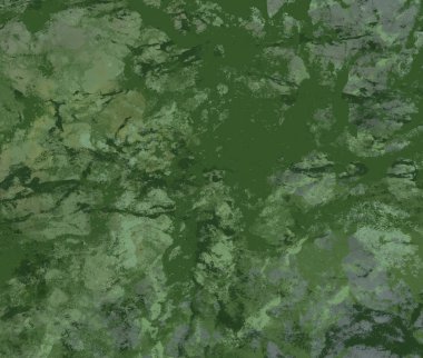 somut soyut grunge arka plan 