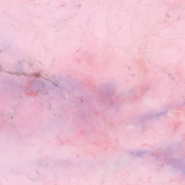 metin için alan ile renkli mermer doku ile soyut arka plan