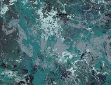 Soyut grungy dokulu arka plan