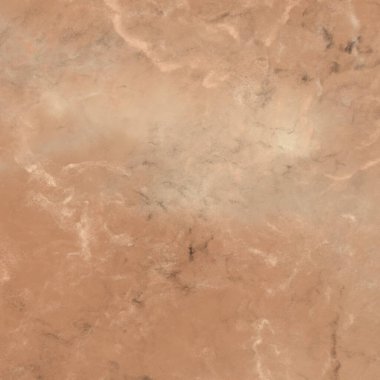 Metin için alanı olan soyut arkaplan