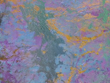 metin veya resim alanı olan Grunge arka plan