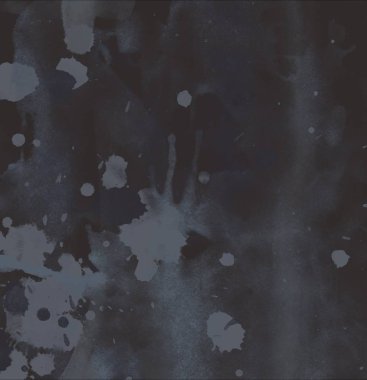 soyut grunge desenli arkaplan metin için boşluk