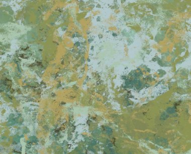 çatlamış renkli yüzey, grungy antik beton arka plan